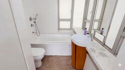 The Centris (D22), Apartment #603313581